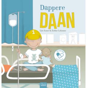 Dappere Daan