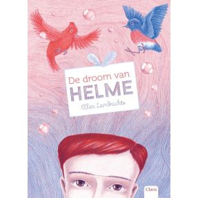 De droom van Helme