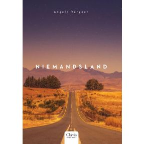 Niemandsland