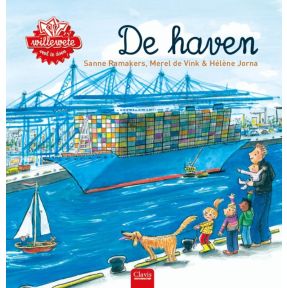 De haven