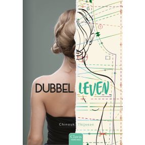 Dubbelleven