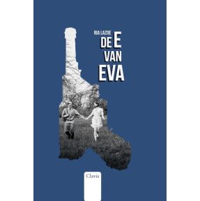 De E van Eva