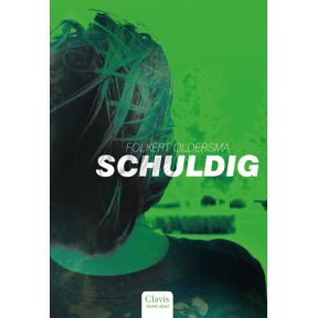 Schuldig