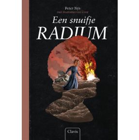 Een snuifje radium