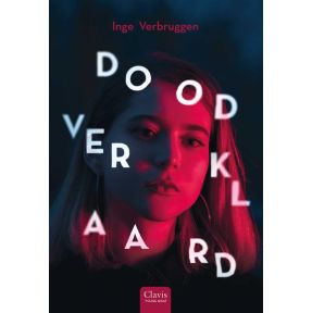 Doodverklaard