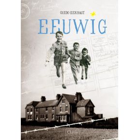 Eeuwig