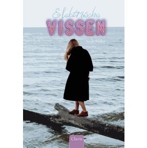 Elektrische vissen