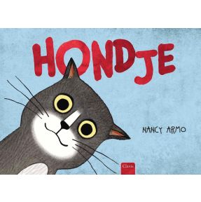 Hondje