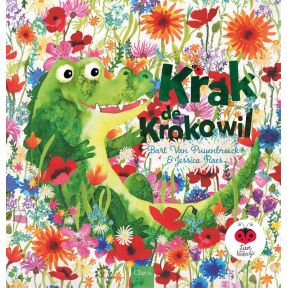 Krak de Krokowil