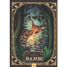 Bambi