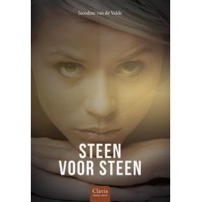 Steen voor steen