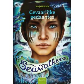 Gevaarlijke gedaantes