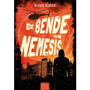 De bende van Nemesis