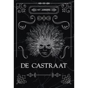 De castraat