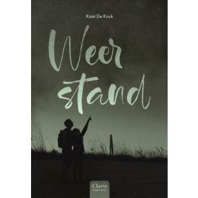 Weerstand