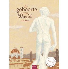 De geboorte van David