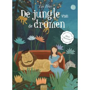 De jungle van de dromen