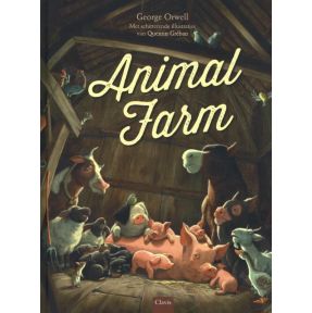 Animal Farm