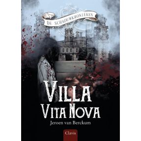 Villa Vita Nova