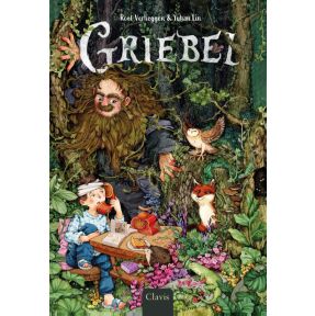 Griebel