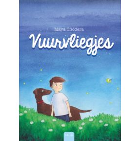 Vuurvliegjes