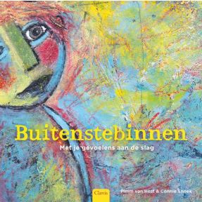 Buitenstebinnen