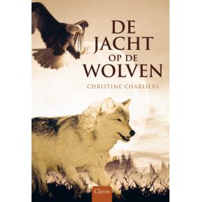 De jacht op de wolven