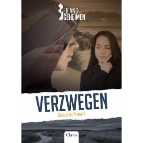 Verzwegen