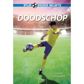 Doodschop