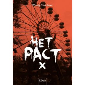 Het Pact