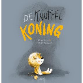 De knuffelkoning