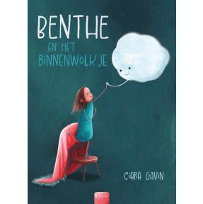 Benthe en het binnenwolkje