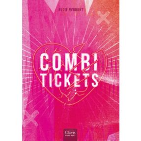 Combitickets