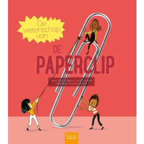 De wetenschap van de paperclip