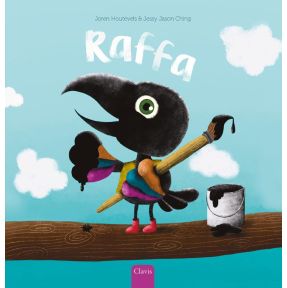 Raffa