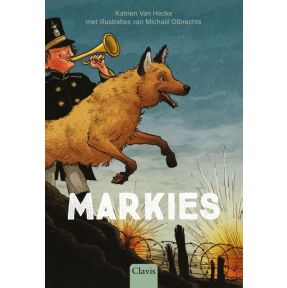 Markies