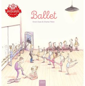 Ballet