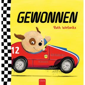 Gewonnen