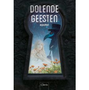 Dolende geesten