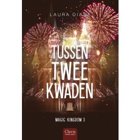 Tussen twee kwaden