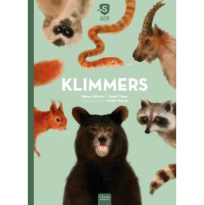 Klimmers