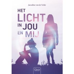 Het licht in jou en mij