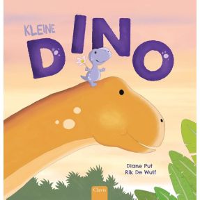 Kleine Dino