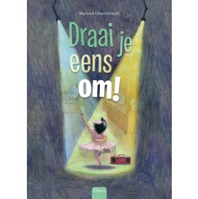 Draai je eens om!