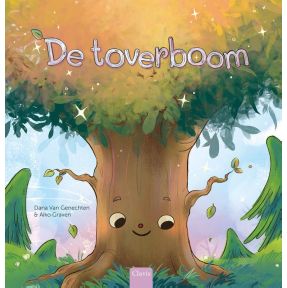 De toverboom