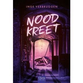 Noodkreet