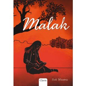 Malak