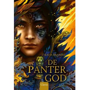 De pantergod