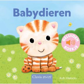 Babydieren