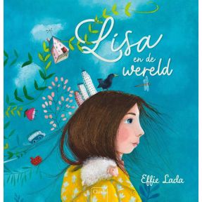 Lisa en de wereld